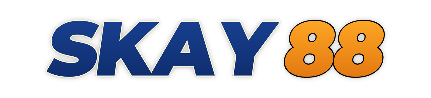 skay88